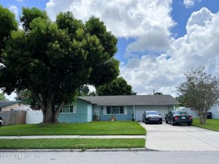 Foreclosed Home - 25 COSMOS DR, 32807