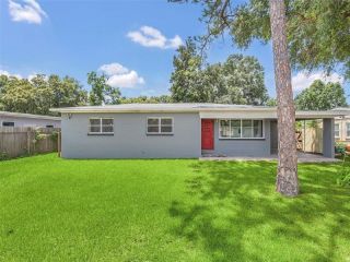 Foreclosed Home - 5946 MIMOSA DR, 32807
