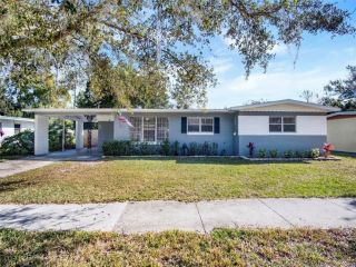 Foreclosed Home - 701 S OXALIS AVE, 32807