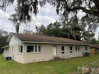Foreclosed Home - 2805 GLYN ST, 32807