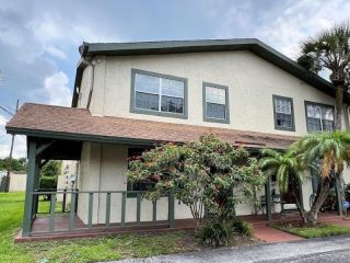 Foreclosed Home - 5670 ROYAL PINE BLVD, 32807