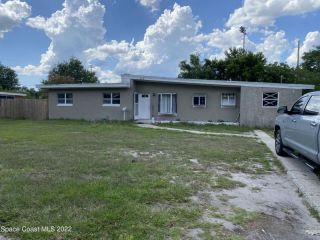 Foreclosed Home - 116 N OXALIS DR, 32807