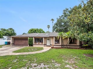 Foreclosed Home - 828 COQUINA CT, 32807