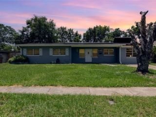 Foreclosed Home - 6624 BEAMER WAY, 32807