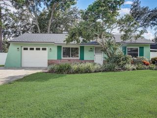 Foreclosed Home - 102 CORAL BELL CT, 32807