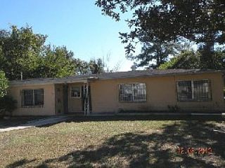 Foreclosed Home - List 100004033