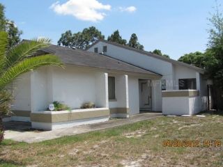 Foreclosed Home - List 100037963