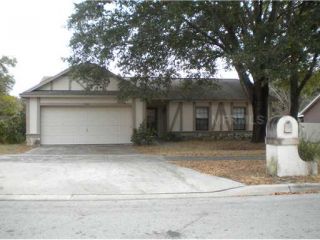 Foreclosed Home - 5429 LIGHTHOUSE RD, 32808