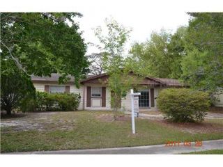 Foreclosed Home - 2206 NANTES CT, 32808