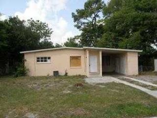 Foreclosed Home - List 100039546