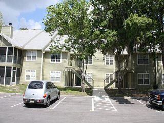 Foreclosed Home - 3705 S LAKE ORLANDO PKWY APT 6, 32808