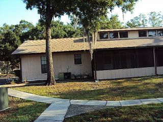 Foreclosed Home - List 100069838