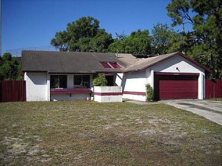Foreclosed Home - List 100069839