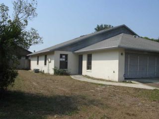 Foreclosed Home - 4542 HERITAGE OAK DR, 32808