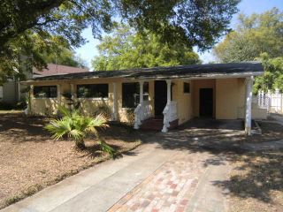 Foreclosed Home - 5308 LEE ANN DR # 5308, 32808