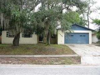 Foreclosed Home - 1200 PAUL ST, 32808