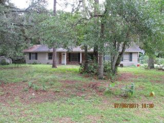Foreclosed Home - List 100114740