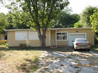 Foreclosed Home - List 100123604