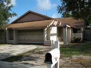Foreclosed Home - List 100123605