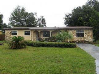 Foreclosed Home - 3901 ROBBINS AVE, 32808