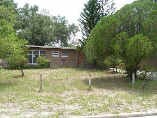 Foreclosed Home - 6112 BOLLING DR, 32808