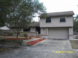Foreclosed Home - List 100171726