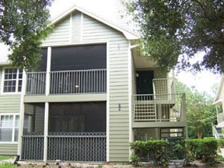 Foreclosed Home - 3729 S LAKE ORLANDO PKWY, 32808