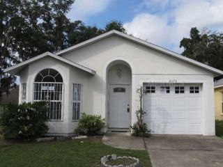 Foreclosed Home - List 100183188