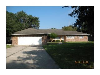 Foreclosed Home - 3001 BAY LAKE RD, 32808