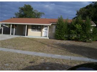 Foreclosed Home - List 100214500