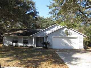Foreclosed Home - 5262 CLARION HAMMOCK DR, 32808