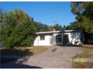 Foreclosed Home - 4821 BETTY SUE TER, 32808