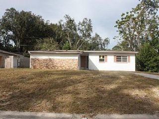 Foreclosed Home - 5207 GRANDVIEW DR, 32808