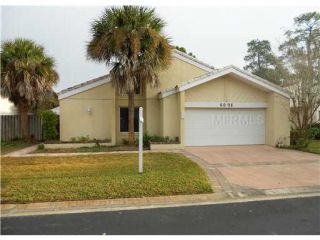 Foreclosed Home - 4008 GOLFSIDE DR # 22, 32808