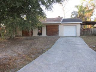 Foreclosed Home - 5308 GRANDVIEW DR, 32808