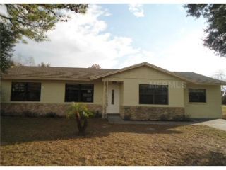 Foreclosed Home - 4404 CAROUSEL RD, 32808