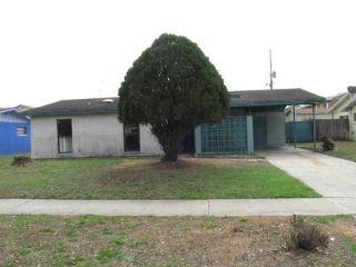 Foreclosed Home - 4230 COLONY WAY, 32808