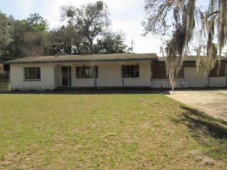 Foreclosed Home - 5418 PINE HILLS CIR, 32808