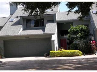 Foreclosed Home - 4564 N LAKE ORLANDO PKWY, 32808