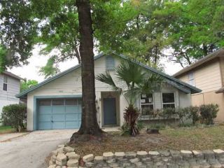 Foreclosed Home - 4861 OLD OAK TREE CT, 32808