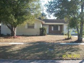 Foreclosed Home - List 100262436