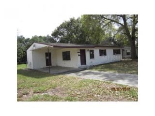 Foreclosed Home - 4419 DREXEL AVE, 32808