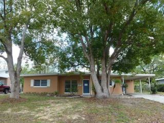 Foreclosed Home - 2021 LEISURE DR, 32808