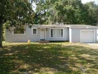 Foreclosed Home - 3624 AMIGOS AVE, 32808