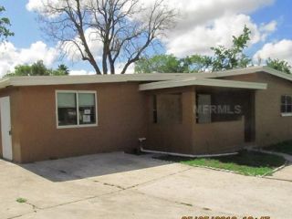 Foreclosed Home - 1213 LAWNE BLVD, 32808
