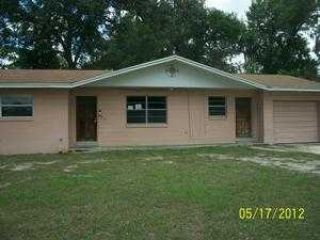 Foreclosed Home - List 100307979