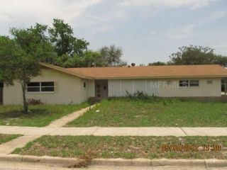Foreclosed Home - List 100318223
