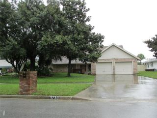 Foreclosed Home - 3738 ROSE OF SHARON DR, 32808