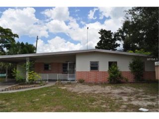 Foreclosed Home - 1557 DALY ST, 32808