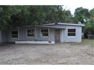 Foreclosed Home - 909 Emeralda Rd, 32808
